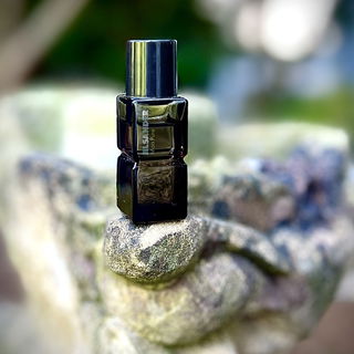 …📷🌍 Thank you. Danke schön. Merci beaucoup. Muchas gracias. Dōmo arigatō gozaimasu 💐…