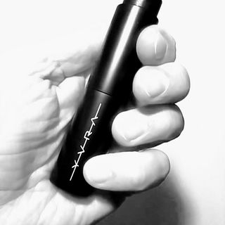 von M3000