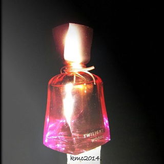 Twilight Woods (Eau de Toilette) von Bath & Body Works