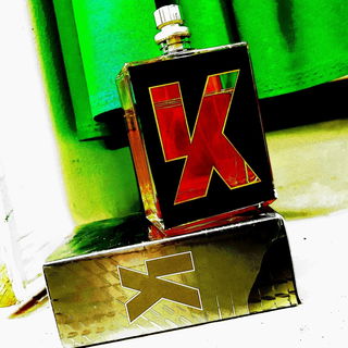 Kinski - Kinski Fragrance