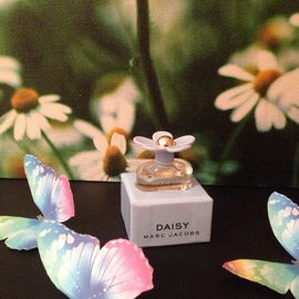 Flower by Kenzo (Eau de Parfum) - Kenzo