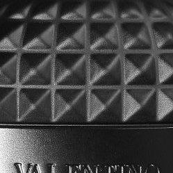 Pyramid Classic Black