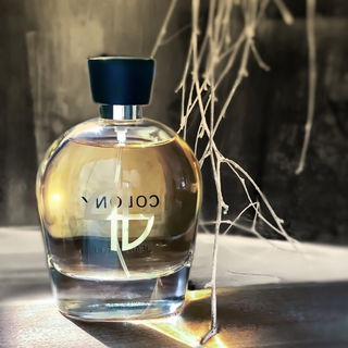 Colony (2015) - Jean Patou