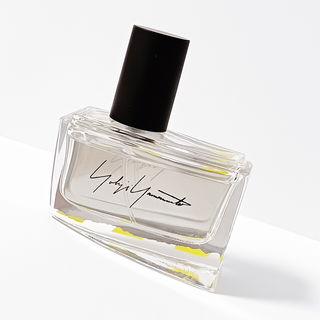 Unravel 07/14 von Yohji Yamamoto