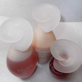 Cantate / Cantata (Eau de Toilette) - Yves Rocher