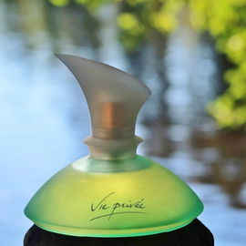 75ml