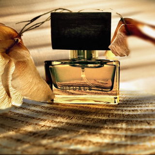 Oriental Essence - Sultan de Muscat - Rituals