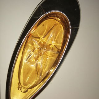 Angel Muse (Eau de Parfum) von Mugler