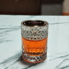 Sharaf Blend / شرف by Zimaya