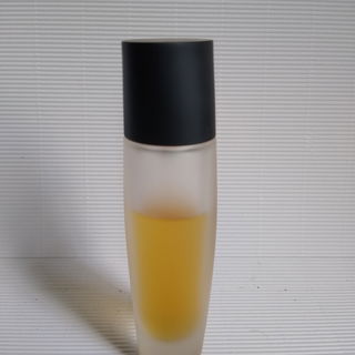 Mania (Eau de Parfum) - Giorgio Armani