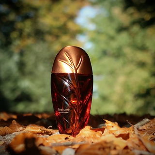 Nature Millénaire - Yves Rocher