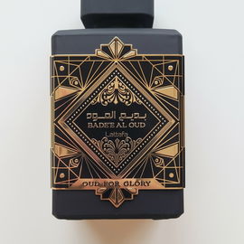 von Jakobc