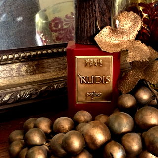 Rudis - Nobile 1942