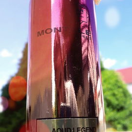 von Schili