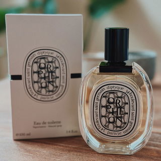 Orphéon (Eau de Toilette) von Diptyque