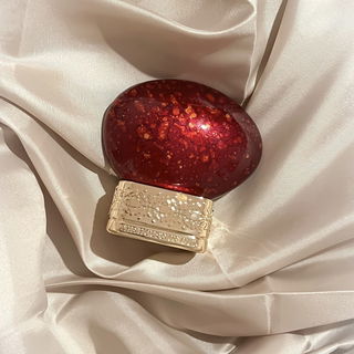 Ruby Red / Red Storm by The House of Oud