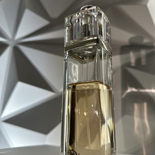 Dior Addict (Eau de Toilette) - Dior