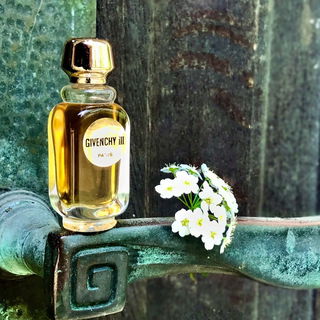 … herzlichen Dank Ihr Lieben! - für Eure tollen Fotofeedbacks :)) - bin hocherfreut -, dass diese nostalgische Szenerie so schönen Anklang findet 😊😊