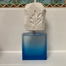 Æ_Quor - Filippo Sorcinelli