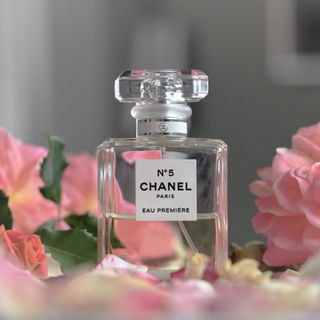 N°5 Eau Première - Chanel