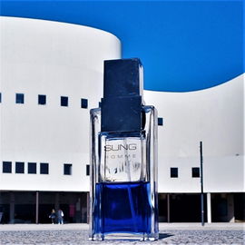 Sung Homme (Eau de Toilette) - Alfred Sung