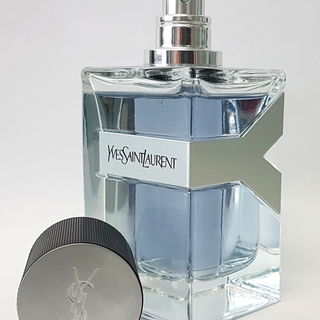 Velvet Vetiver - Dolce & Gabbana