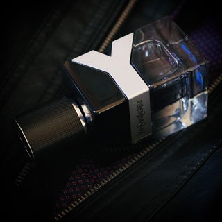 Y (Eau de Parfum) by Yves Saint Laurent