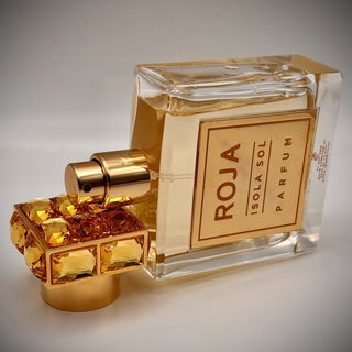 London (Eau de Parfum) - Widian / AJ Arabia