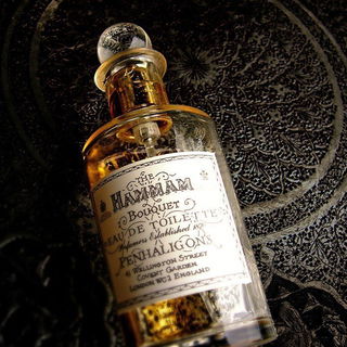 Hammam Bouquet (Eau de Toilette) von Penhaligon's