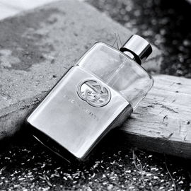 Guilty pour Homme (Eau de Toilette) - Gucci