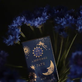 Fate Man - Amouage