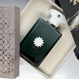 Purpose 50 - Amouage