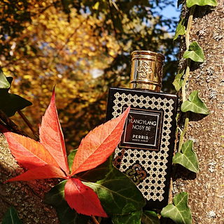 Ylang Ylang Nosy Be (Eau de Parfum) - Perris Monte Carlo