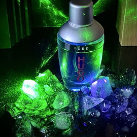 Hugo Iced - Hugo Boss