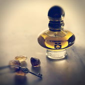 Danke Euch🤍💛🖤 (by Venusia)