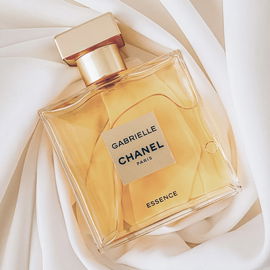 Gabrielle Chanel Essence - Chanel