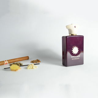 Mortal Skin - Stéphane Humbert Lucas