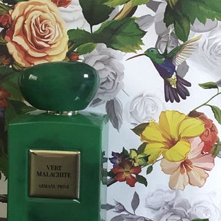 Armani Privé - Vert Malachite von Giorgio Armani