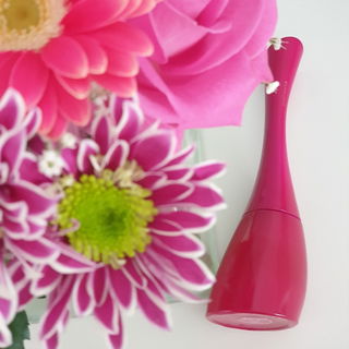 Kenzo Amour von Kenzo