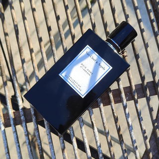 Bois Doré von Van Cleef & Arpels