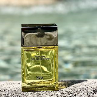 Kleine Erfrischung für den Wochenstart. Kommt gut durch die warmen Tage. Liebe Grüße 🤗🥰