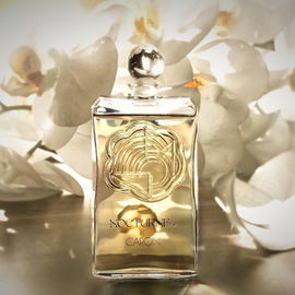 Nocturnes (1981) (Eau de Toilette) - Caron