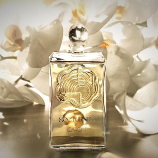 Nocturnes (1981) (Eau de Toilette) - Caron