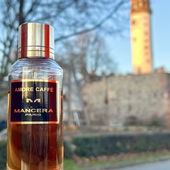 Kalt, aber schön sonnig. Vielen lieben Dank für eure Begleitung 🫶 (von Taunusblume)