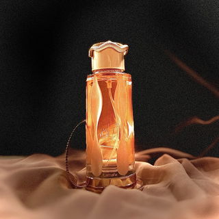 Teriaq / ترياق (Eau de Parfum) - Lattafa / لطافة
