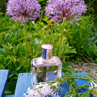 von Wildflower