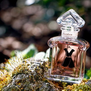 La Petite Robe Noire Ma Robe Velours - Guerlain