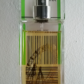 von medicine