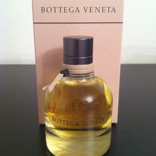 Bottega Veneta (Eau de Parfum) von Bottega Veneta