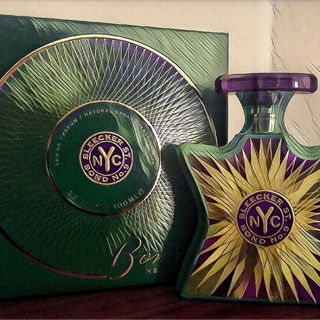 Bleecker Street von Bond No. 9